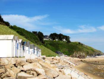 Barneville-Carteret