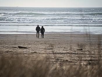 Quoi faire à Barneville-Carteret en basse saison ?