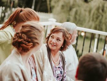 Vos vacances en famille en Normandie